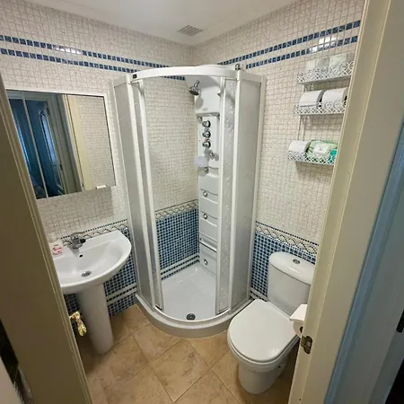 Apartment Playa