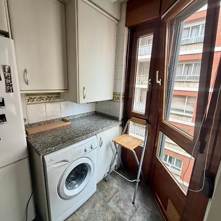 Apartment Playa